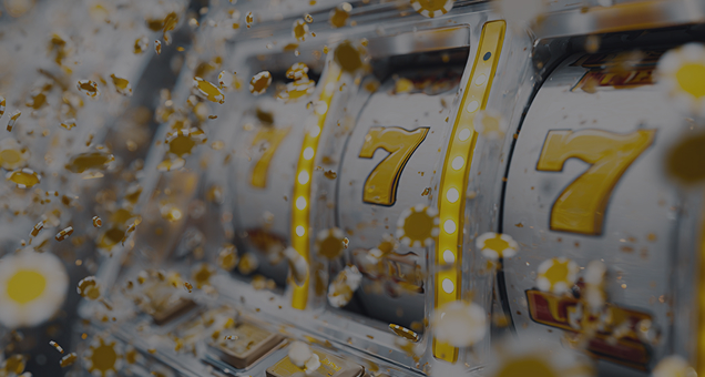 Coins Game